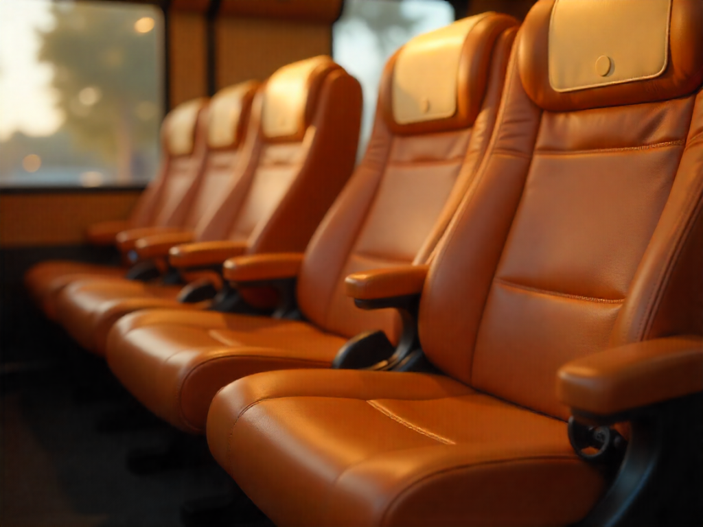 nairobi arusha moshi shuttles