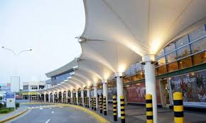 nairobi arusha shuttles