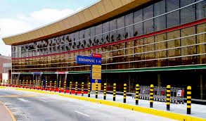 nairobi arusha shuttle bus